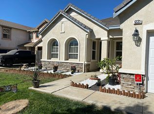 1223 Jewelflower St, Arboga, CA 95961