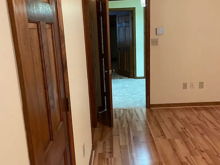 183 Rhododendron Ln — Photo 58