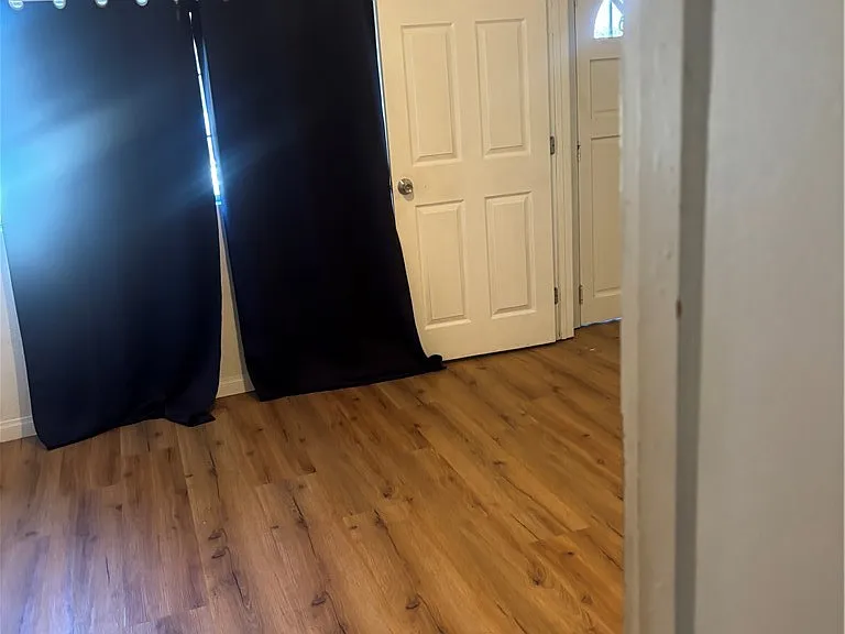 4757 Orange St — Photo 22