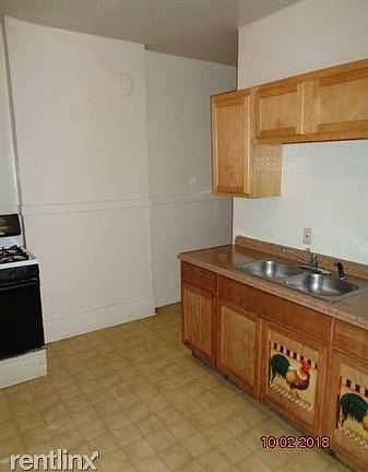 00G0G_bFReTcoFkr5_600x450