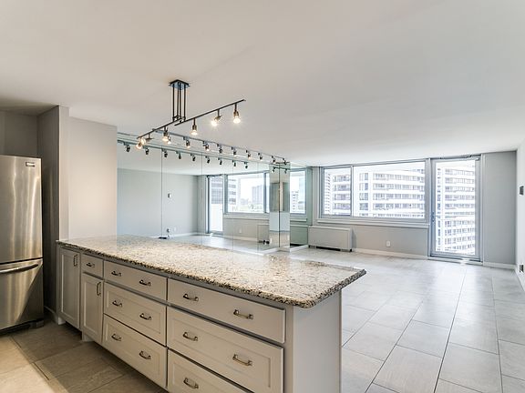 2nd image of 3883 Turtle Creek Blvd APT 1011