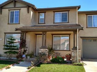 1404 Henley Pkwy, Patterson, CA 95363