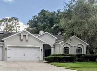 301 Hazelnut St, Winter Springs, FL 32708