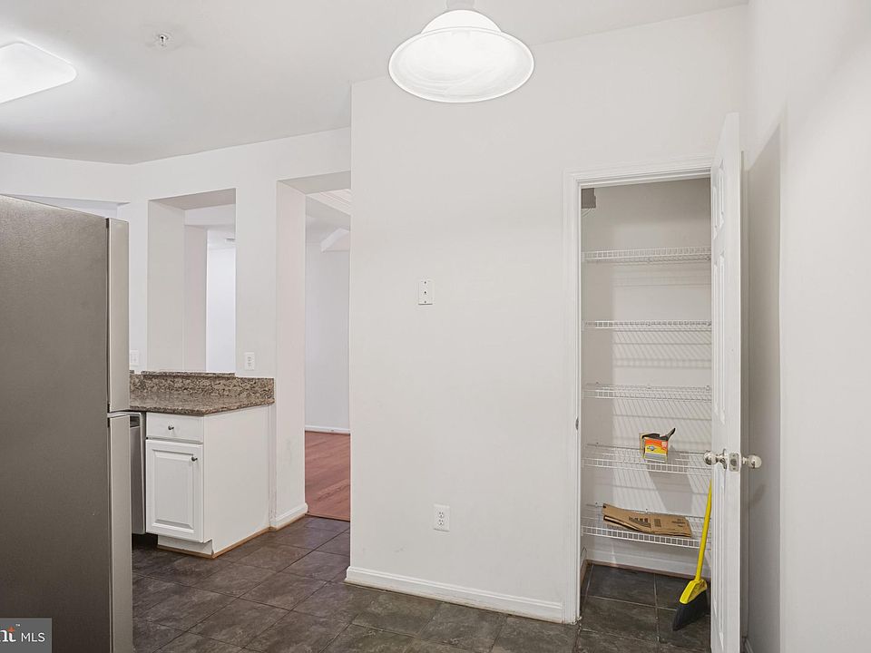 700 Cattail Cv Cambridge MD Zillow