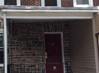 4659 Fernhill Rd, Philadelphia, PA 19144