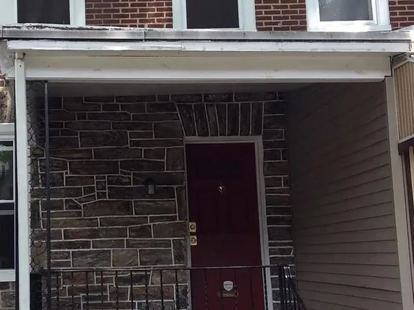 4659 Fernhill Rd, Philadelphia, PA 19144