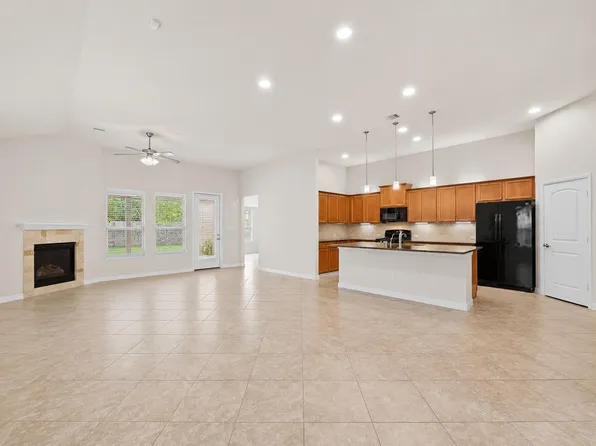 29011 Turning Springs Ln, Fulshear, TX 77441
