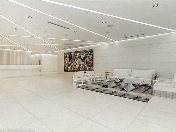 4th image of 4250 Biscayne Blvd #X-1116