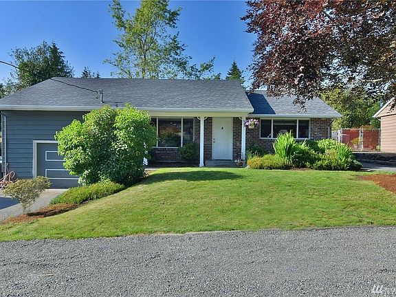 2nd image of 6421 185th St SW