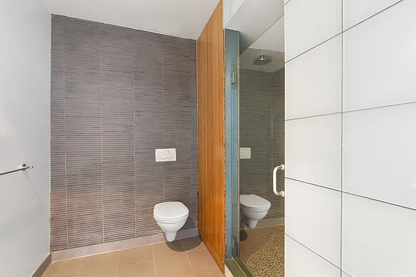 Sold by Corcoran | media 8