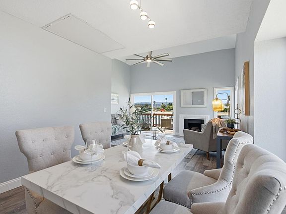 4th image of 1057 Shoal Dr