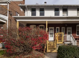 400 East Avenue, Bridgeport, CT 06610