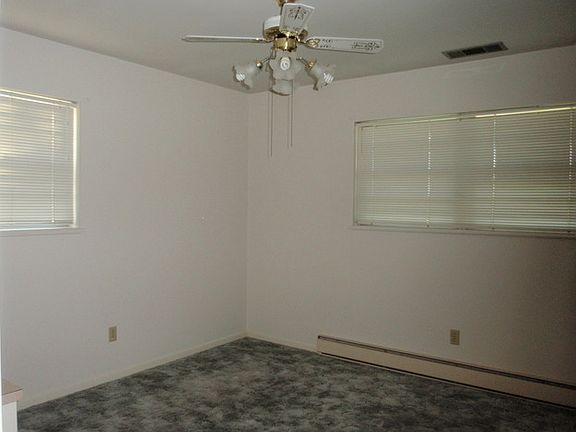 5th image of 4050 Concord Dr