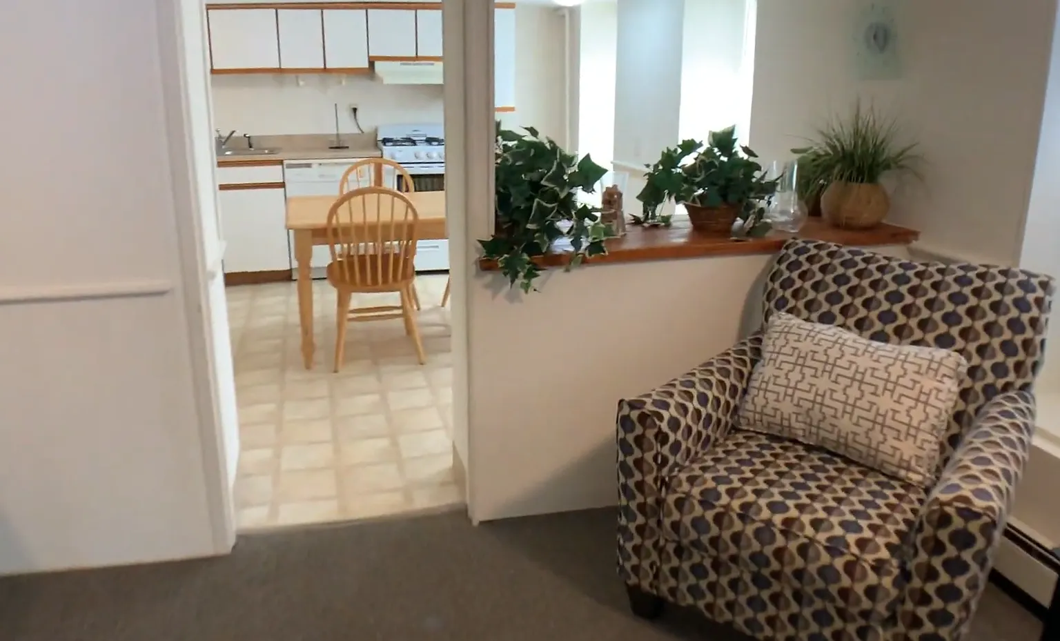 211 Williams Street - 1 — Photo 3