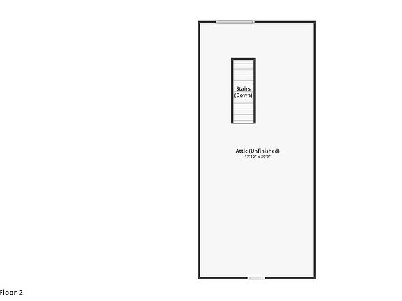 3rd image of 661 Shelley Renee Ln