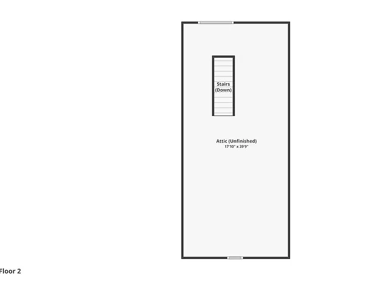 661 Shelley Renee Ln — Photo 3