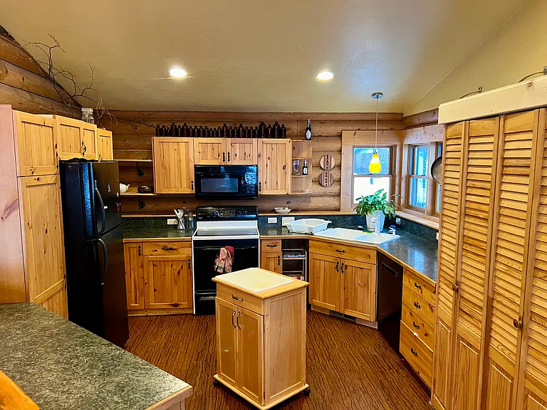 42546 La Bella Ln — Photo 12