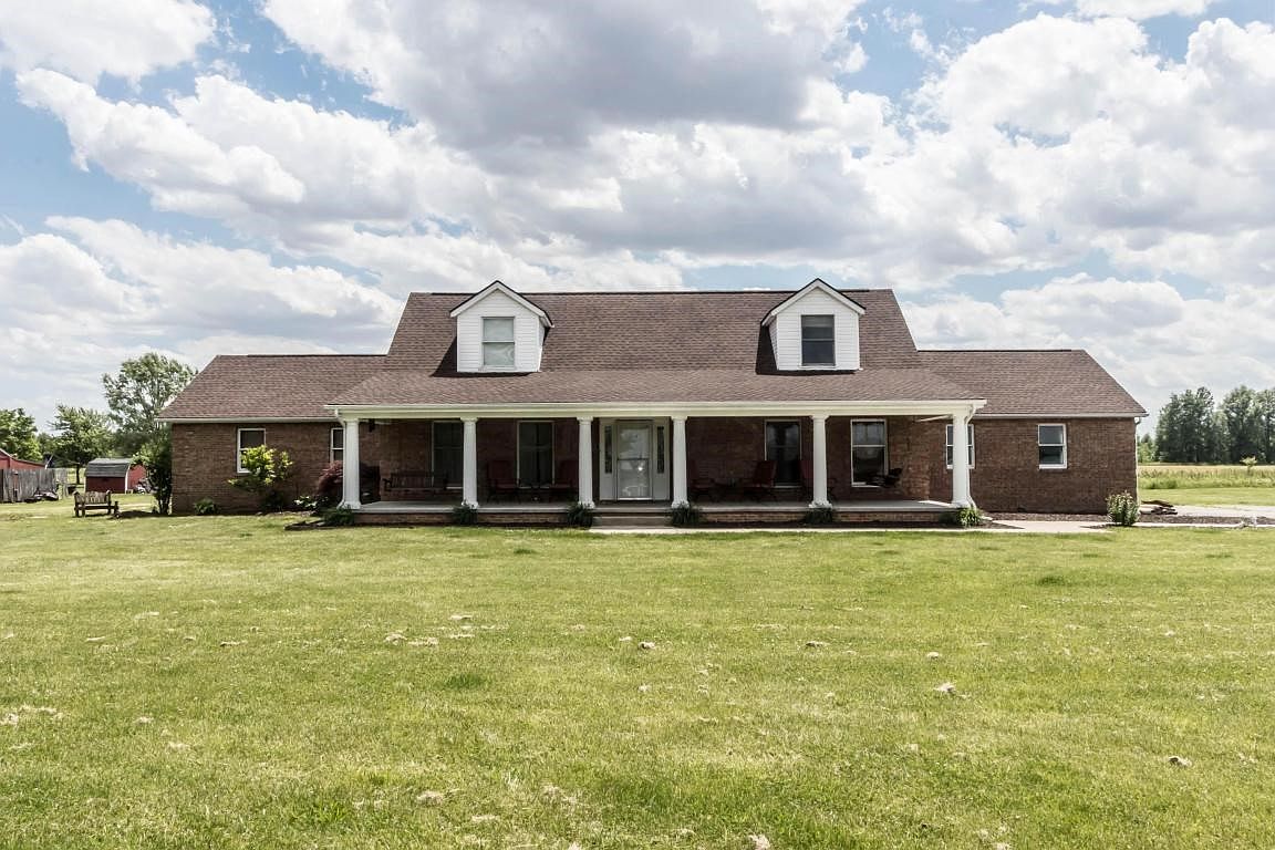 4487 Hayes Rd, Groveport, OH 43125 Zillow