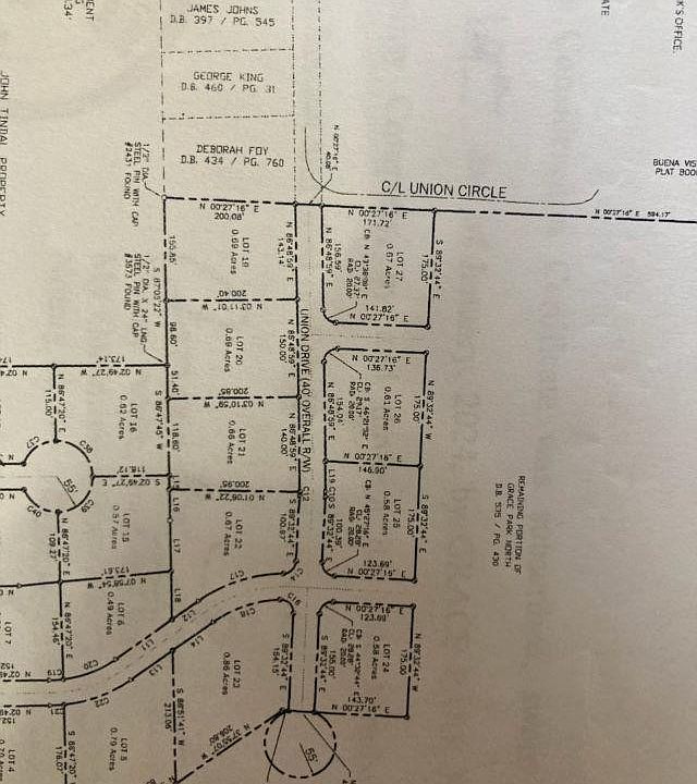 2nd image of 31 Union Cir #24