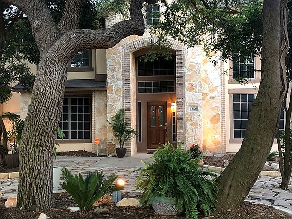 3rd image of 13906 Tahoe Vista