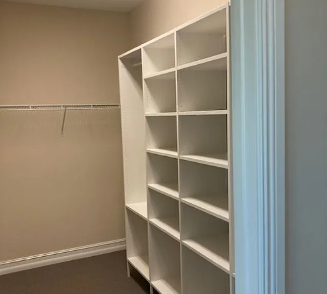10199 Akenside Dr — Photo 13