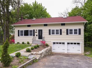 1338 Longview Ave, Peekskill, NY 10566