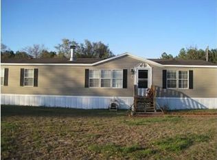 128 Edgewater Dr, Bloomingdale, GA 31302