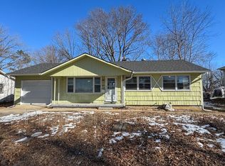 8805 Blue Ridge Blvd, Kansas City, MO 64138