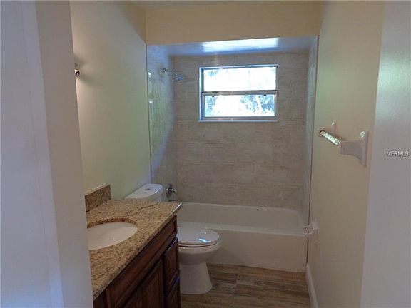 4th image of 1707 Needlewood Ln