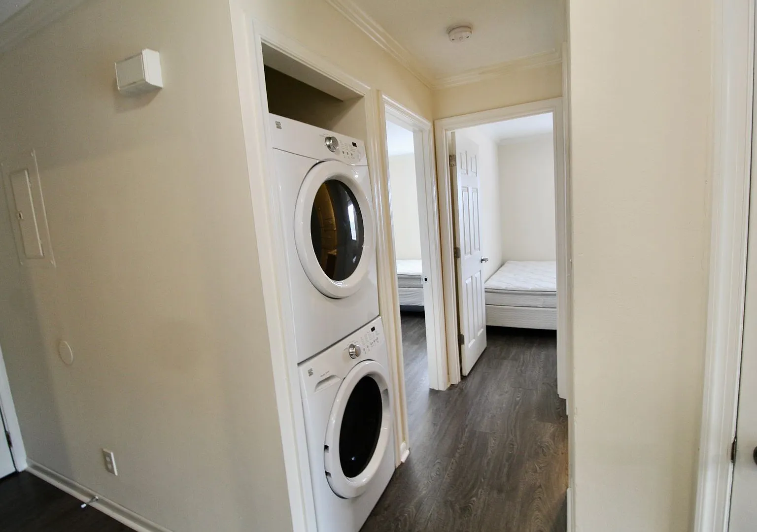 Hunters Ridge Condominiums 1330F — Photo 3