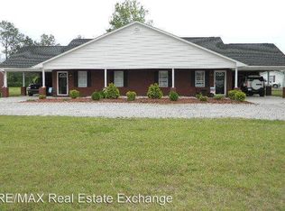 35-B Kai Dr, Pembroke, NC 28372