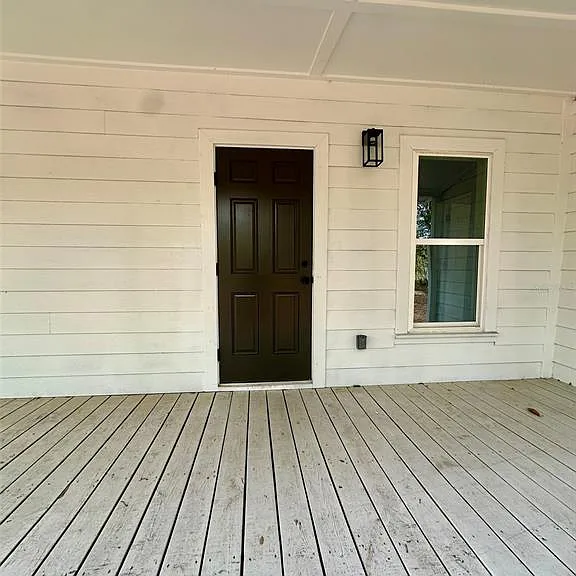 13647 NE 141st Dr — Photo 7