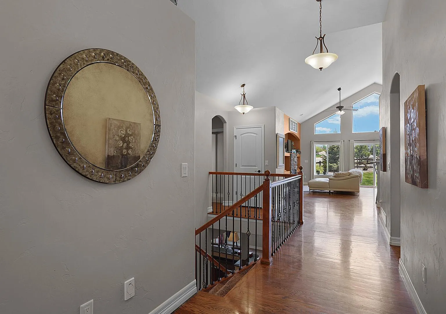 12417 Salmon Stone Point — Photo 3