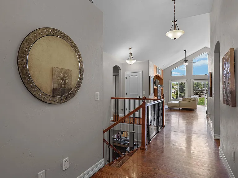 12417 Salmon Stone Point — Photo 3