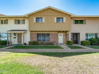 5852 N 86th St, Scottsdale, AZ, 85250