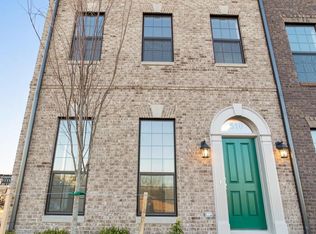 608 Skiff Way, Oxon Hill, MD 20745