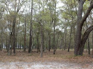 3456 Concordia Ave SW, Supply, NC 28462