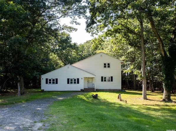 178 Wood Road, Centereach, NY 11720