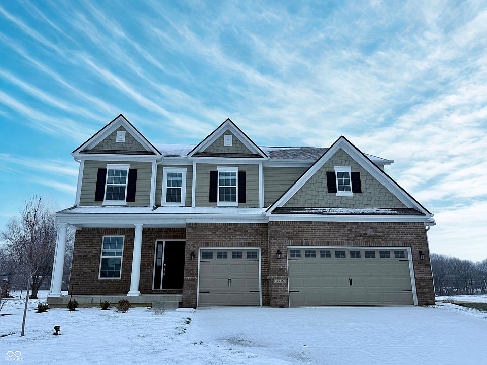 1st image of 4946 Carmine Ct