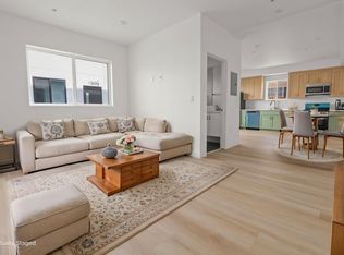 1265 Browning Blvd #1/4, Los Angeles, CA 90037