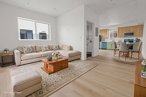 1265 Browning Blvd #1/4 Photo 1