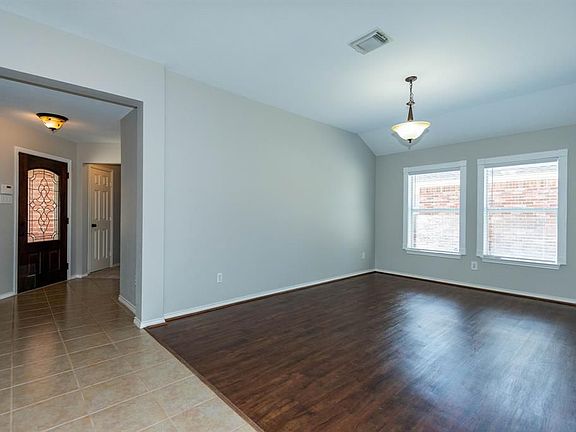 4th image of 26853 Mystic Castle Ln