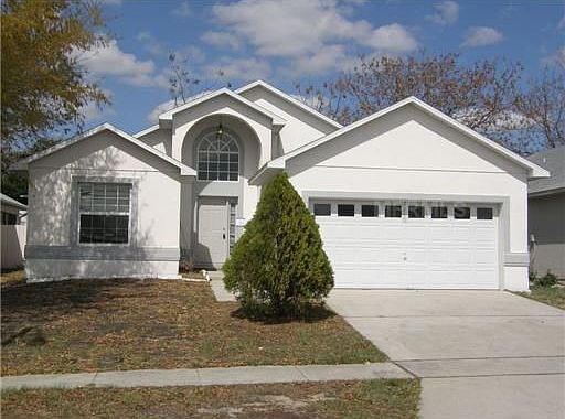 1st image of 6985 Blair Dr
