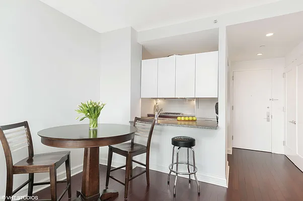 Sold by Tiffany Bauman Real Estate LLC | media 7