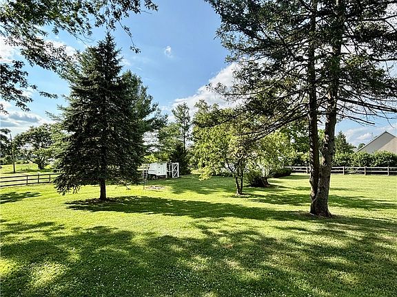 4th image of 1310 Marshall Rd