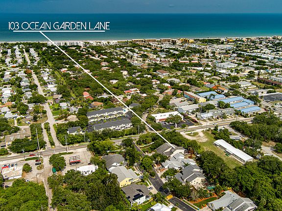 4th image of 103 Ocean Garden Ln