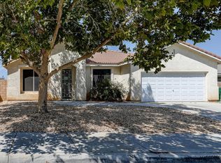 40453 Pebble Way, Palmdale, CA 93551