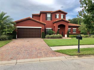 116 Verde Way, Debary, FL 32713