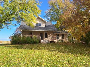 583 N County Road 204, Fremont, OH 43420