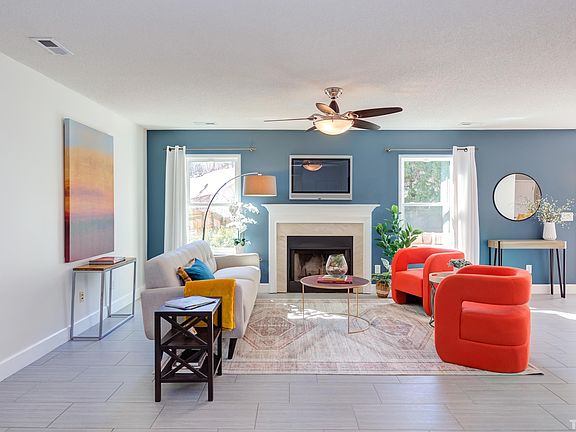 3rd image of 5516 Bridgeman Ct